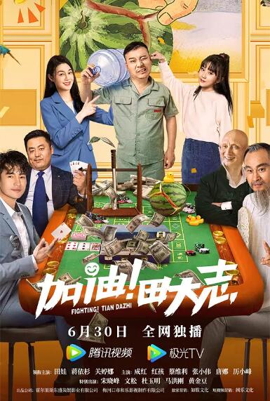 你懂得在线视频观看网站