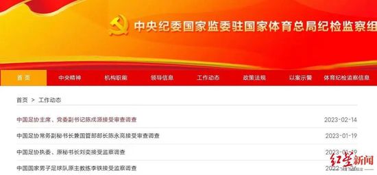 你懂得在线视频观看网站